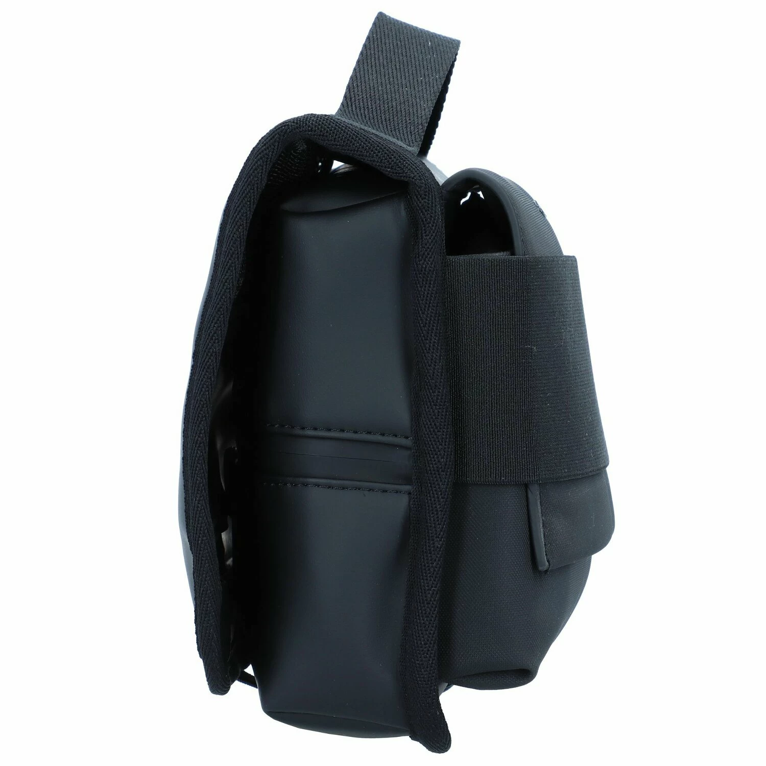 Calvin Klein Spw Tech Kulturbeutel 19.5 Cm 3 Calvin Klein Spw Tech Kulturbeutel 19.5 Cm – Bild 3