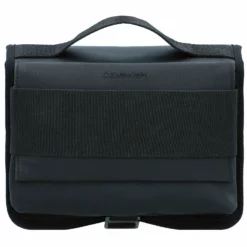 Calvin Klein Spw Tech Kulturbeutel 19.5 Cm
