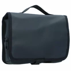 Calvin Klein Spw Tech Kulturbeutel 19.5 Cm 8 Calvin Klein Spw Tech Kulturbeutel 19.5 Cm -Koffer Verkäufe 2024 cf3b8b9c76a61531d67387e53c233905 3