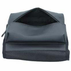 Calvin Klein Spw Tech Kulturbeutel 19.5 Cm 9 Calvin Klein Spw Tech Kulturbeutel 19.5 Cm -Koffer Verkäufe 2024 cf3b8b9c76a61531d67387e53c233905 4