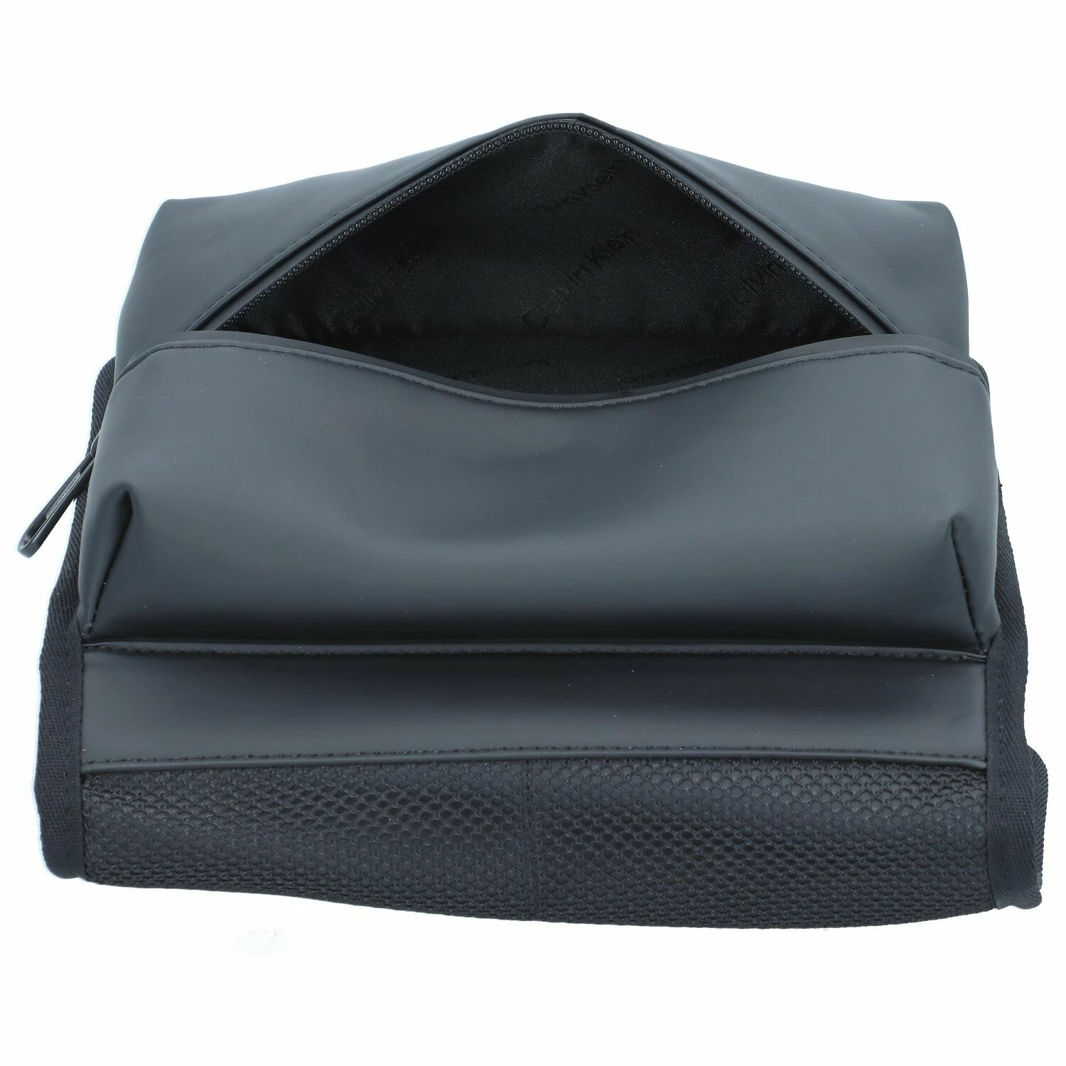 Calvin Klein Spw Tech Kulturbeutel 19.5 Cm 5 Calvin Klein Spw Tech Kulturbeutel 19.5 Cm – Bild 5