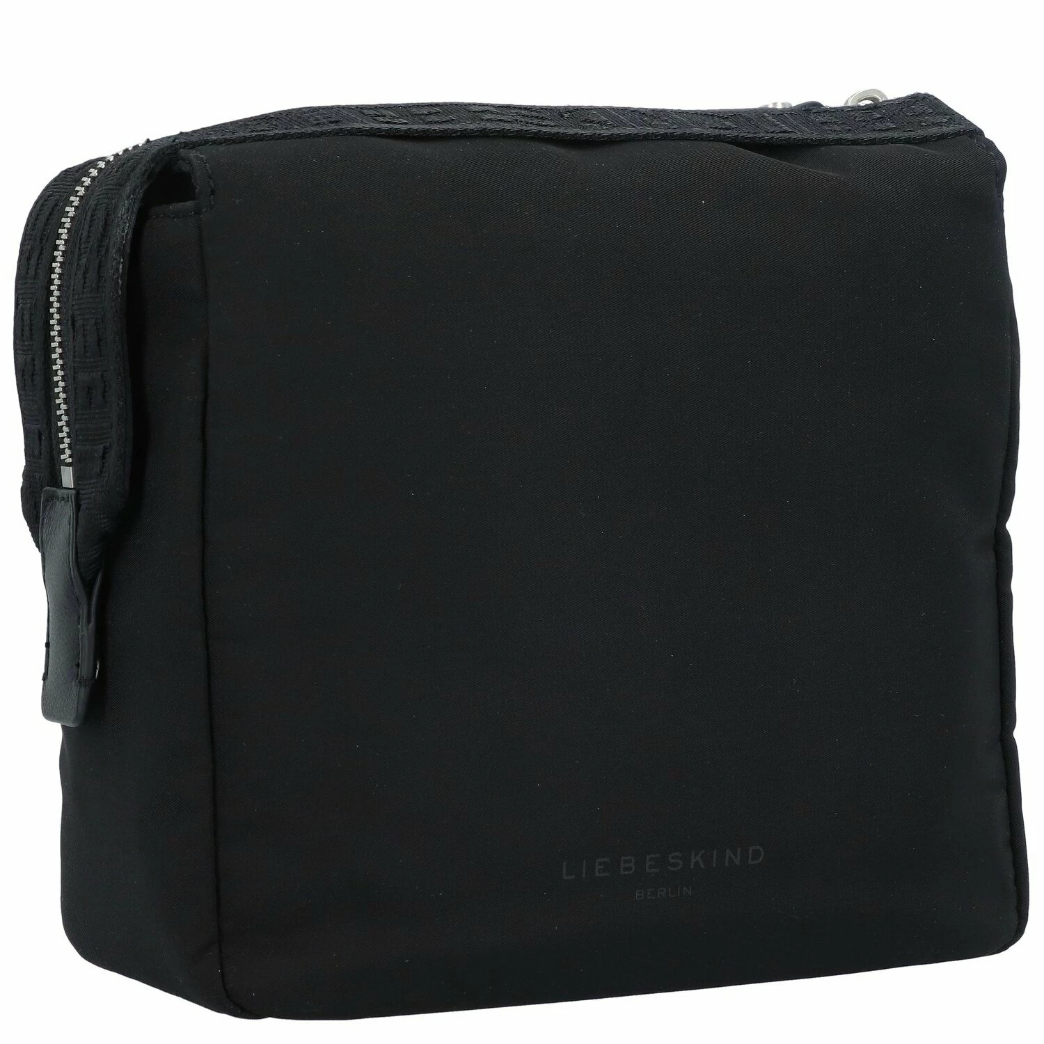 Liebeskind Switch Kulturbeutel 20 Cm 2 Liebeskind Switch Kulturbeutel 20 Cm – Bild 2