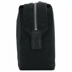 Liebeskind Switch Kulturbeutel 20 Cm 7 Liebeskind Switch Kulturbeutel 20 Cm -Koffer Verkäufe 2024 cf57a6d04073f31d45a6d4d6405c6380 2