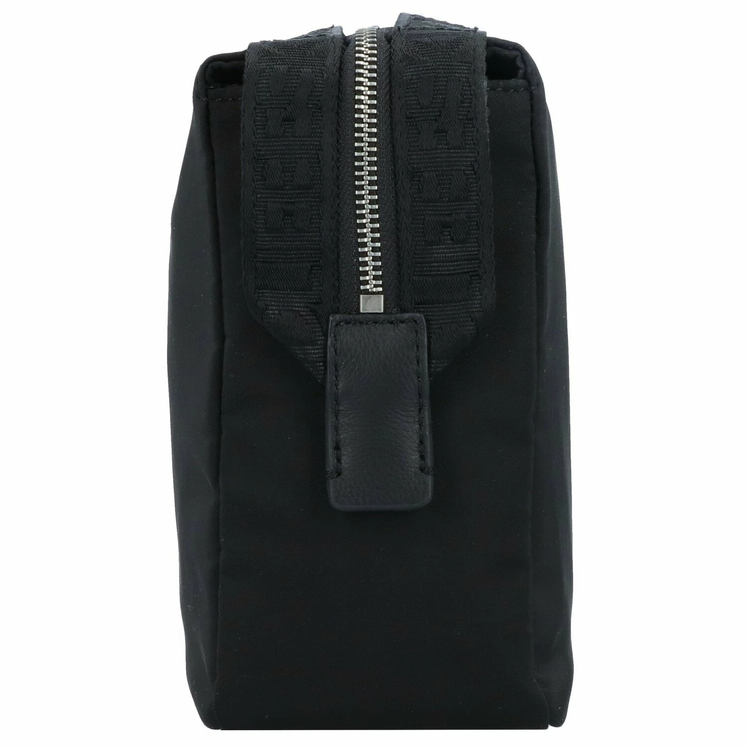 Liebeskind Switch Kulturbeutel 20 Cm 3 Liebeskind Switch Kulturbeutel 20 Cm – Bild 3