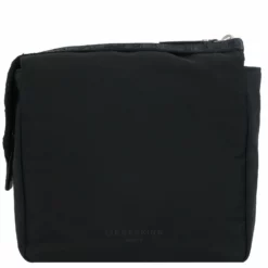 Liebeskind Switch Kulturbeutel 20 Cm