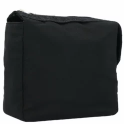 Liebeskind Switch Kulturbeutel 20 Cm 8 Liebeskind Switch Kulturbeutel 20 Cm -Koffer Verkäufe 2024 cf57a6d04073f31d45a6d4d6405c6380 3