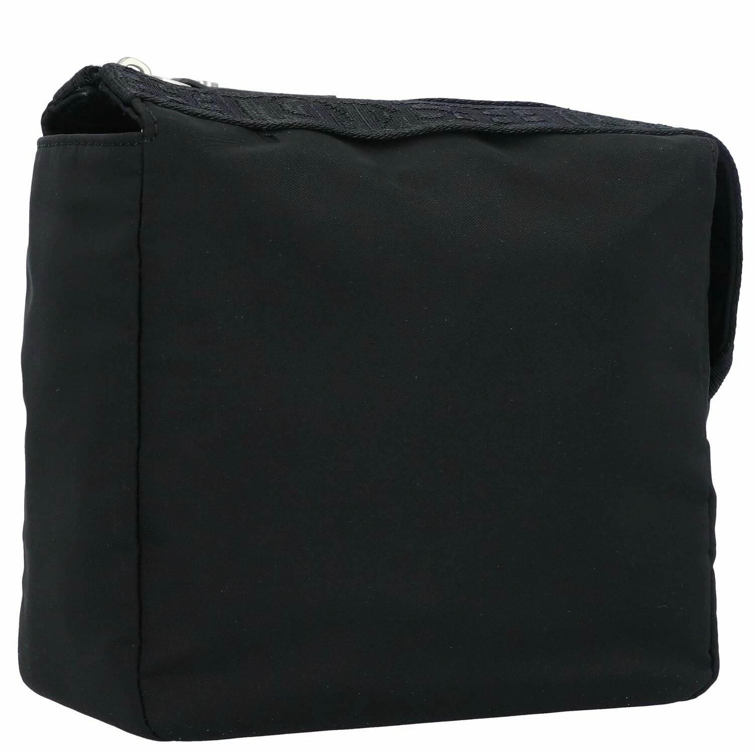 Liebeskind Switch Kulturbeutel 20 Cm 4 Liebeskind Switch Kulturbeutel 20 Cm – Bild 4