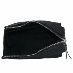 Liebeskind Switch Kulturbeutel 20 Cm 9 Liebeskind Switch Kulturbeutel 20 Cm -Koffer Verkäufe 2024 cf57a6d04073f31d45a6d4d6405c6380 4