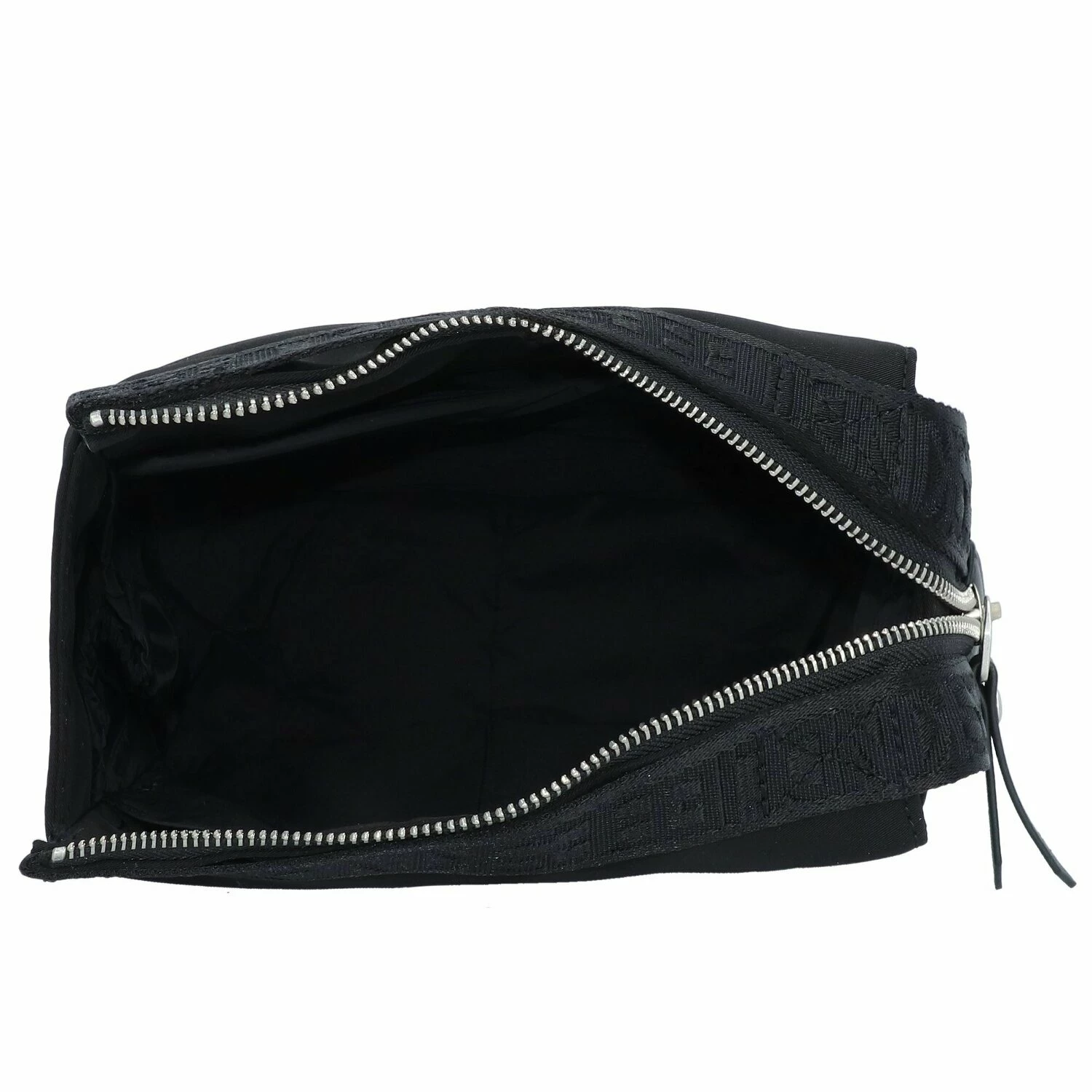 Liebeskind Switch Kulturbeutel 20 Cm 5 Liebeskind Switch Kulturbeutel 20 Cm – Bild 5