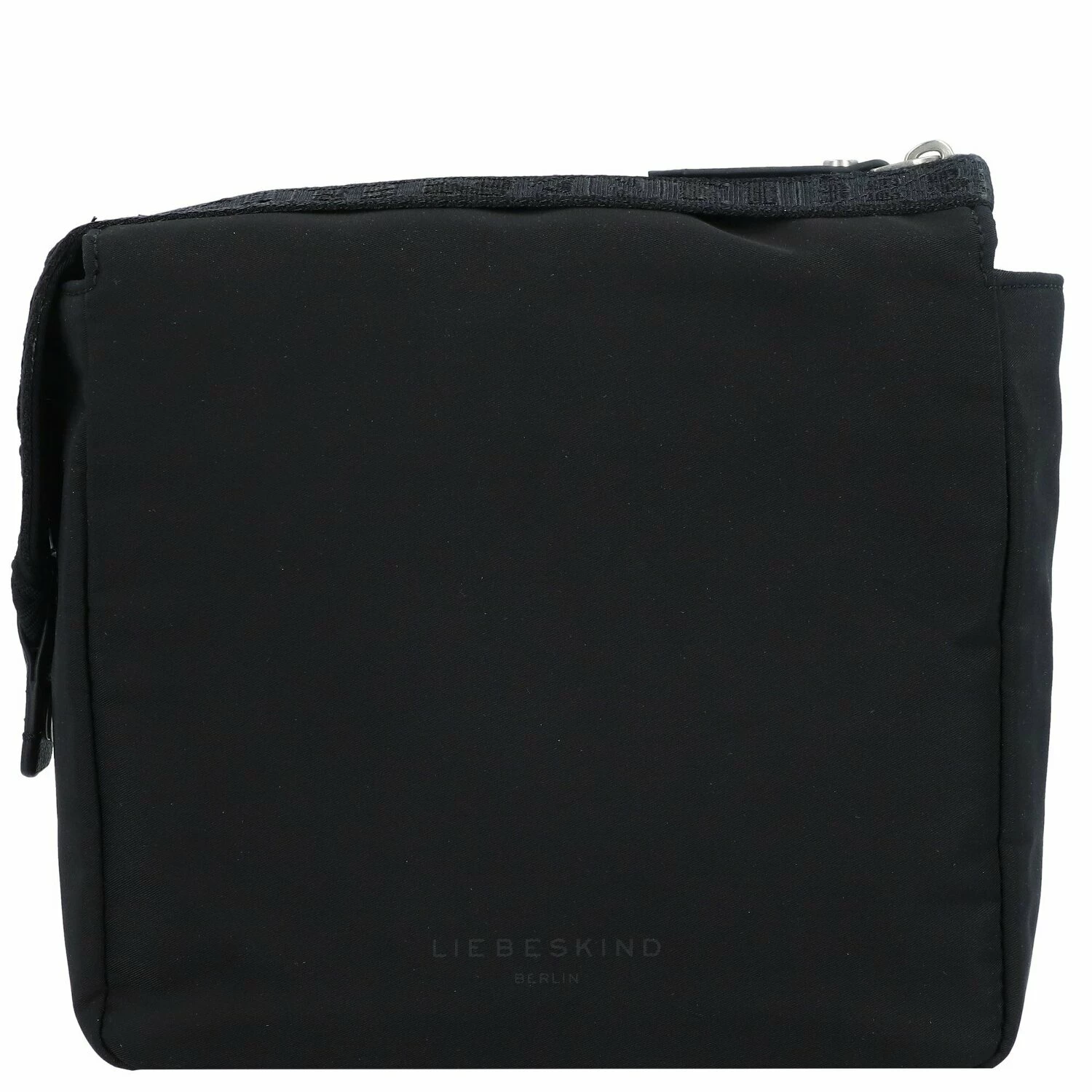 Liebeskind Switch Kulturbeutel 20 Cm 1 Liebeskind Switch Kulturbeutel 20 Cm