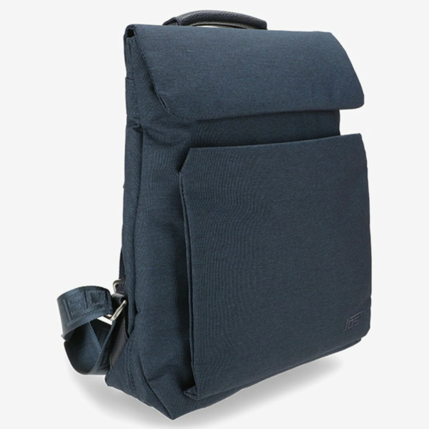 JOST Bergen City Rucksack 31 Cm 2 JOST Bergen City Rucksack 31 Cm – Bild 2