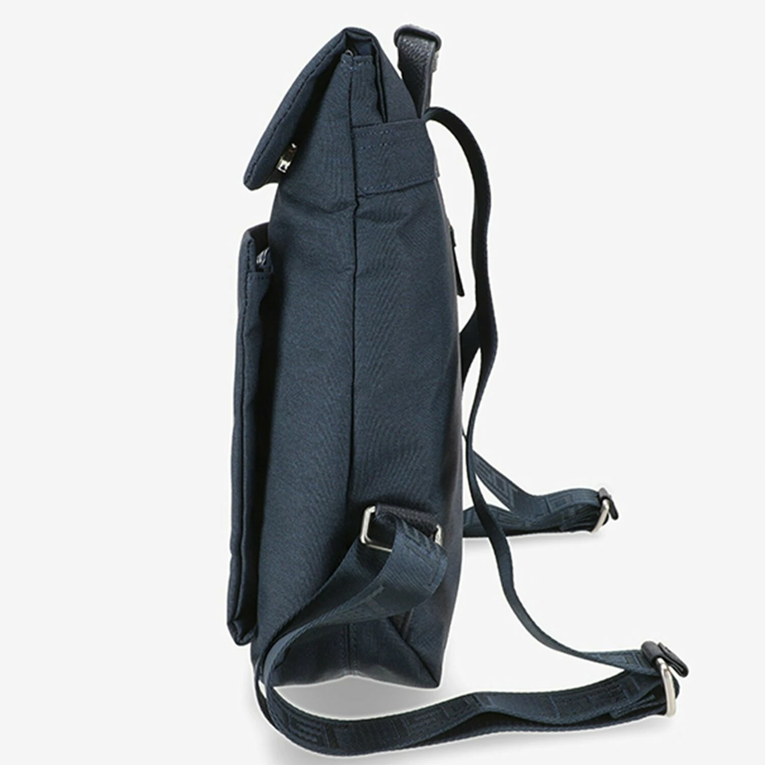 JOST Bergen City Rucksack 31 Cm 3 JOST Bergen City Rucksack 31 Cm – Bild 3