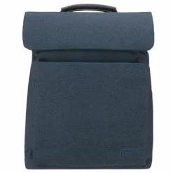 JOST Bergen City Rucksack 31 Cm