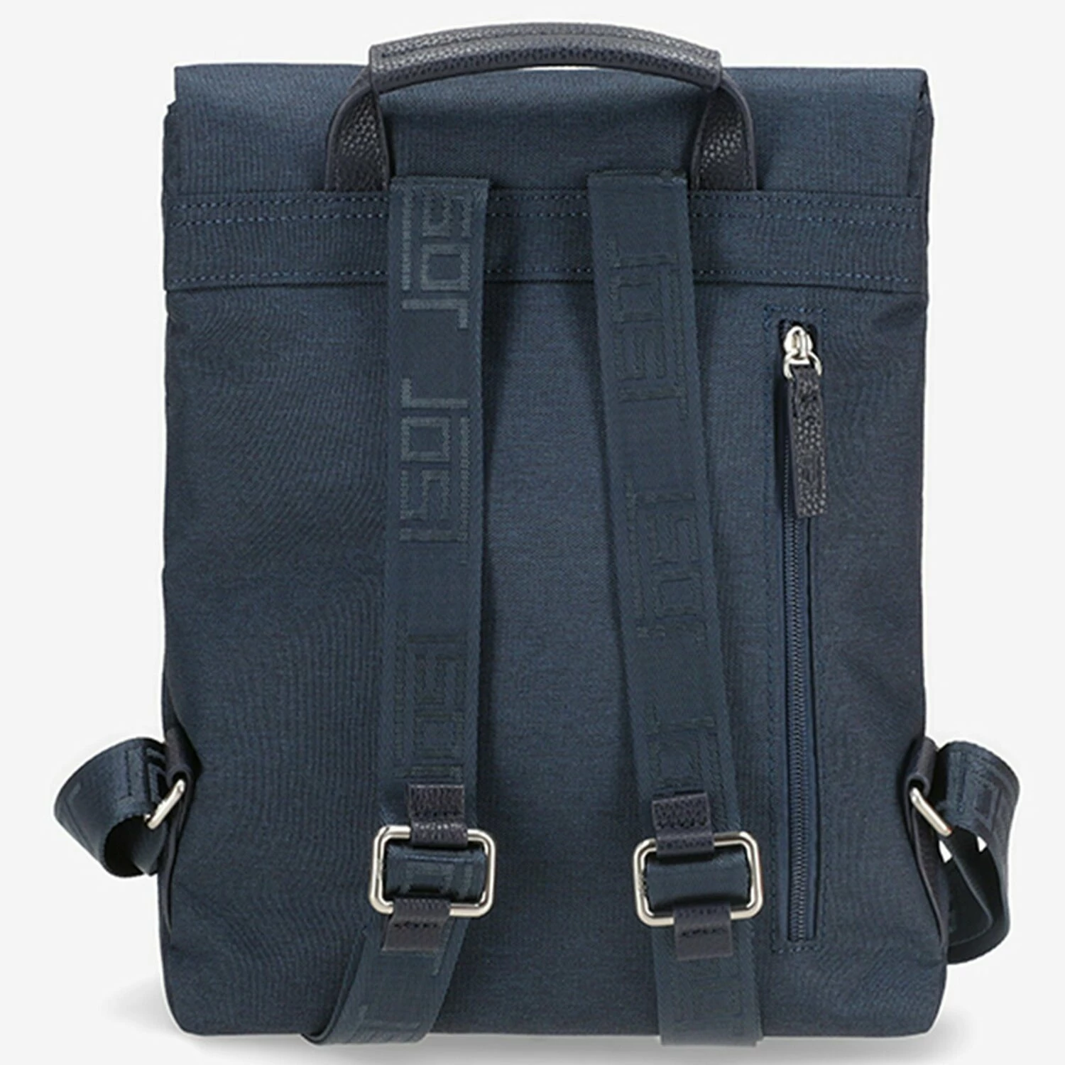 JOST Bergen City Rucksack 31 Cm 4 JOST Bergen City Rucksack 31 Cm – Bild 4