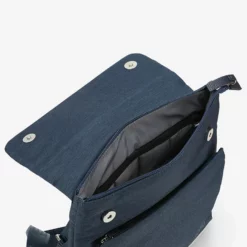 JOST Bergen City Rucksack 31 Cm 9 JOST Bergen City Rucksack 31 Cm -Koffer Verkäufe 2024 cfbe53dbfba09e200f0ccbc8f17dfec3 4