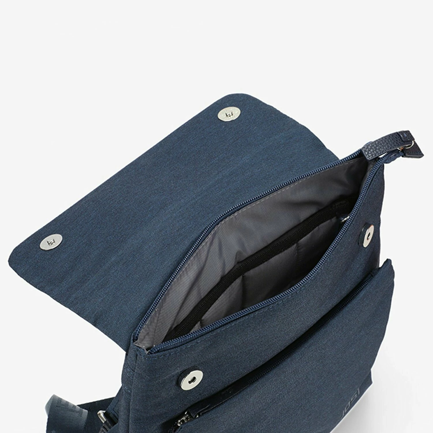 JOST Bergen City Rucksack 31 Cm 5 JOST Bergen City Rucksack 31 Cm – Bild 5