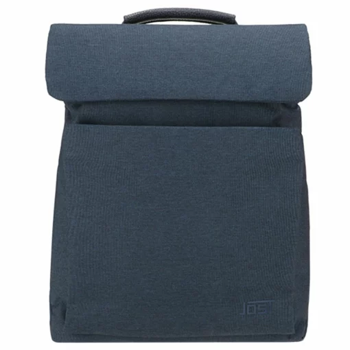 JOST Bergen City Rucksack 31 Cm -Koffer Verkäufe 2024 cfbe53dbfba09e200f0ccbc8f17dfec3