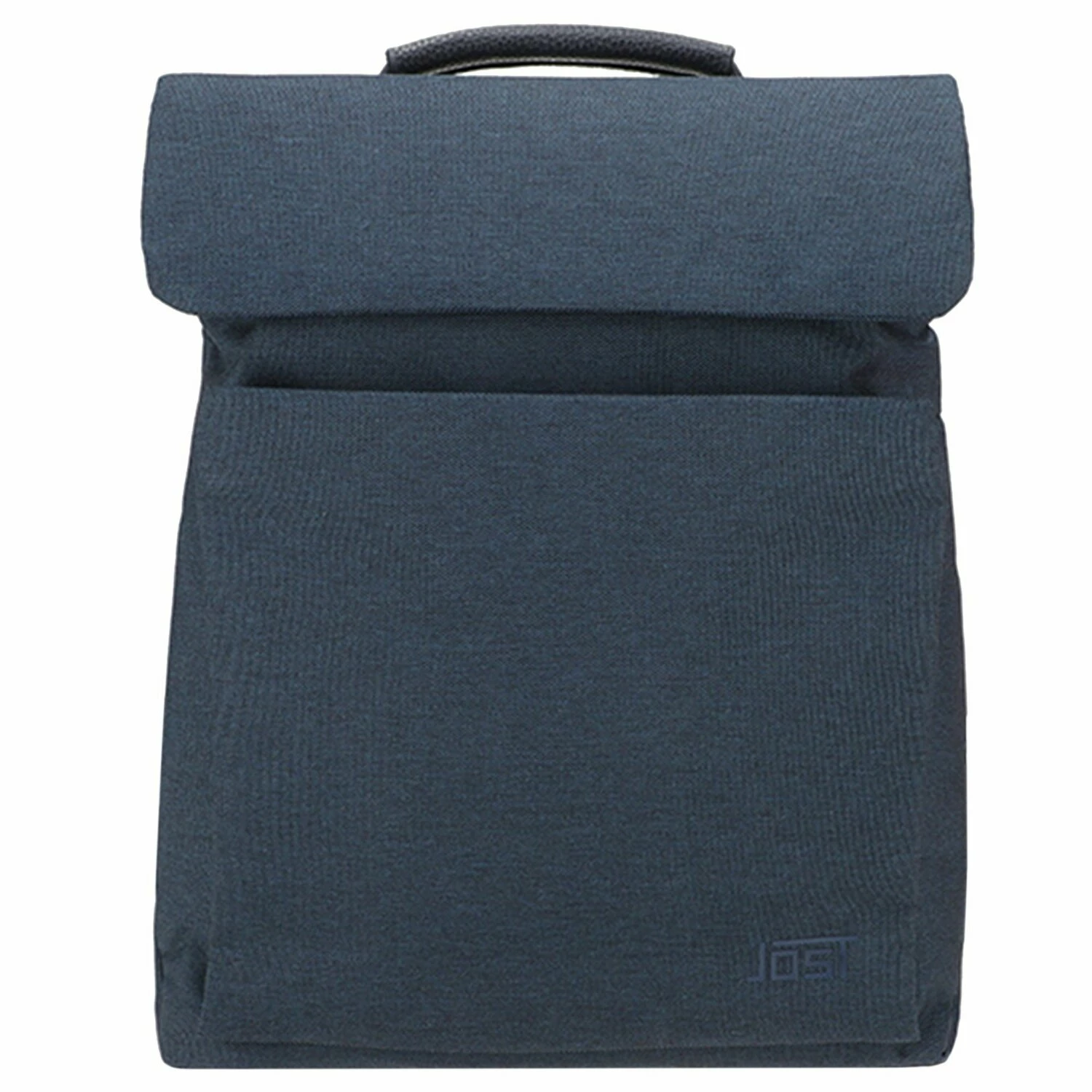 JOST Bergen City Rucksack 31 Cm 1 JOST Bergen City Rucksack 31 Cm