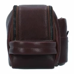 Piquadro Paavo Kulturbeutel Leder 25 Cm 7 Piquadro Paavo Kulturbeutel Leder 25 Cm -Koffer Verkäufe 2024 cfc012c4e1a5eb58c56242ddc8f1314e 2