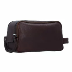 Piquadro Paavo Kulturbeutel Leder 25 Cm 8 Piquadro Paavo Kulturbeutel Leder 25 Cm -Koffer Verkäufe 2024 cfc012c4e1a5eb58c56242ddc8f1314e 3