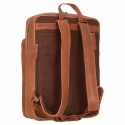 BURKELY Antique Avery Rucksack Leder 44 Cm Laptopfach 8 BURKELY Antique Avery Rucksack Leder 44 Cm Laptopfach -Koffer Verkäufe 2024 cffaa1afac128cb44c146d835b14d95b 3