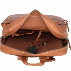 BURKELY Antique Avery Rucksack Leder 44 Cm Laptopfach 9 BURKELY Antique Avery Rucksack Leder 44 Cm Laptopfach -Koffer Verkäufe 2024 cffaa1afac128cb44c146d835b14d95b 4