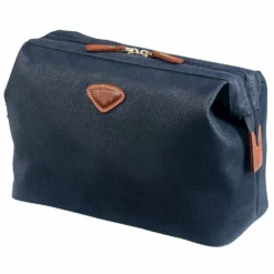 JUMP Uppsala Kulturbeutel 29 Cm