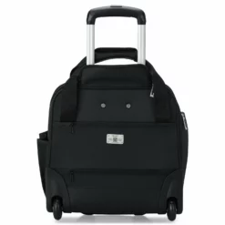 Delsey Sky Max 2.0 2-Rollen Businesstrolley 40 Cm Laptopfach -Koffer Verkäufe 2024 d19b20d6f5995c5e4dd0c345ec872e58 2