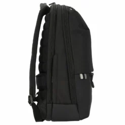 Samsonite StackD Biz Rucksack 44 Cm Laptopfach 7 Samsonite StackD Biz Rucksack 44 Cm Laptopfach -Koffer Verkäufe 2024 d1cd99e53b10364318f20fd87723b71d 2