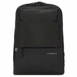 Samsonite StackD Biz Rucksack 44 Cm Laptopfach