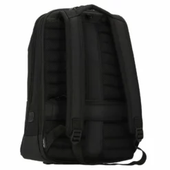 Samsonite StackD Biz Rucksack 44 Cm Laptopfach 8 Samsonite StackD Biz Rucksack 44 Cm Laptopfach -Koffer Verkäufe 2024 d1cd99e53b10364318f20fd87723b71d 3