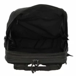 Samsonite StackD Biz Rucksack 44 Cm Laptopfach 9 Samsonite StackD Biz Rucksack 44 Cm Laptopfach -Koffer Verkäufe 2024 d1cd99e53b10364318f20fd87723b71d 4