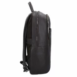 Piquadro Black Square Rucksäcke Leder 44 Cm Laptopfach 7 Piquadro Black Square Rucksäcke Leder 44 Cm Laptopfach -Koffer Verkäufe 2024 d20d882ece7dc16b04dd8d54f36d4338 2