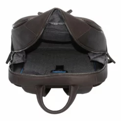 Piquadro Black Square Rucksäcke Leder 44 Cm Laptopfach 9 Piquadro Black Square Rucksäcke Leder 44 Cm Laptopfach -Koffer Verkäufe 2024 d20d882ece7dc16b04dd8d54f36d4338 4