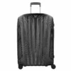Roncato Unica M 4-Rollen Trolley 72 Cm