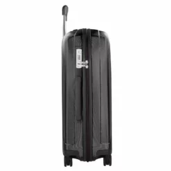 Roncato Unica M 4-Rollen Trolley 72 Cm -Koffer Verkäufe 2024 d25ee59316de2a8a085c923450196818 2