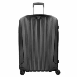 Roncato Unica M 4-Rollen Trolley 72 Cm