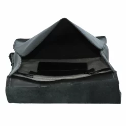 Aberdeen City Rucksack Leder 26 Cm -Koffer Verkäufe 2024 d2722a1beb385cff2a7a1253a3760692 4