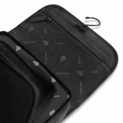 Urban Collection Kulturbeutel 24.5 Cm 11 Urban Collection Kulturbeutel 24.5 Cm -Koffer Verkäufe 2024 d28a6112e5f61797705ebf2ca3858534 5