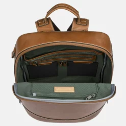 Montana Rucksack Leder 43 Cm Laptopfach 5 Montana Rucksack Leder 43 Cm Laptopfach -Koffer Verkäufe 2024 d2a4a76148db2944a80b52c680c6baf2 2