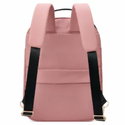 Delsey Securstyle City Rucksack RFID 32 Cm Laptopfach -Koffer Verkäufe 2024 d305e7d01156395e835ef4b99c7f2800 2