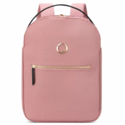 Delsey Securstyle City Rucksack RFID 32 Cm Laptopfach