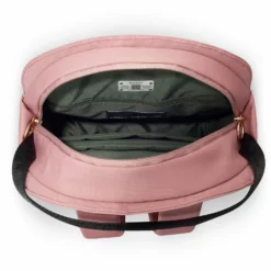 Delsey Securstyle City Rucksack RFID 32 Cm Laptopfach -Koffer Verkäufe 2024 d305e7d01156395e835ef4b99c7f2800 3