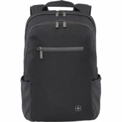 Wenger CityFriend Rucksack RFID 43 Cm Laptopfach