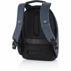 XD Design Bobby Hero Regular Rucksack RFID 45 Cm Laptopfach -Koffer Verkäufe 2024 d43bce91dcbaec79e7f36b3a24763e2a 2