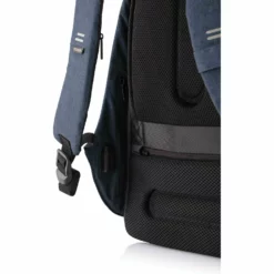 XD Design Bobby Hero Regular Rucksack RFID 45 Cm Laptopfach -Koffer Verkäufe 2024 d43bce91dcbaec79e7f36b3a24763e2a 3