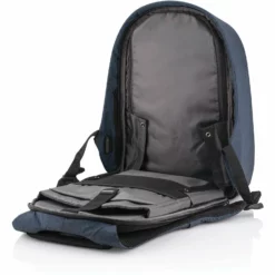 XD Design Bobby Hero Regular Rucksack RFID 45 Cm Laptopfach -Koffer Verkäufe 2024 d43bce91dcbaec79e7f36b3a24763e2a 4