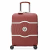 Delsey Chatelet Air 2.0 4-Rollen Kabinentrolley 55 Cm