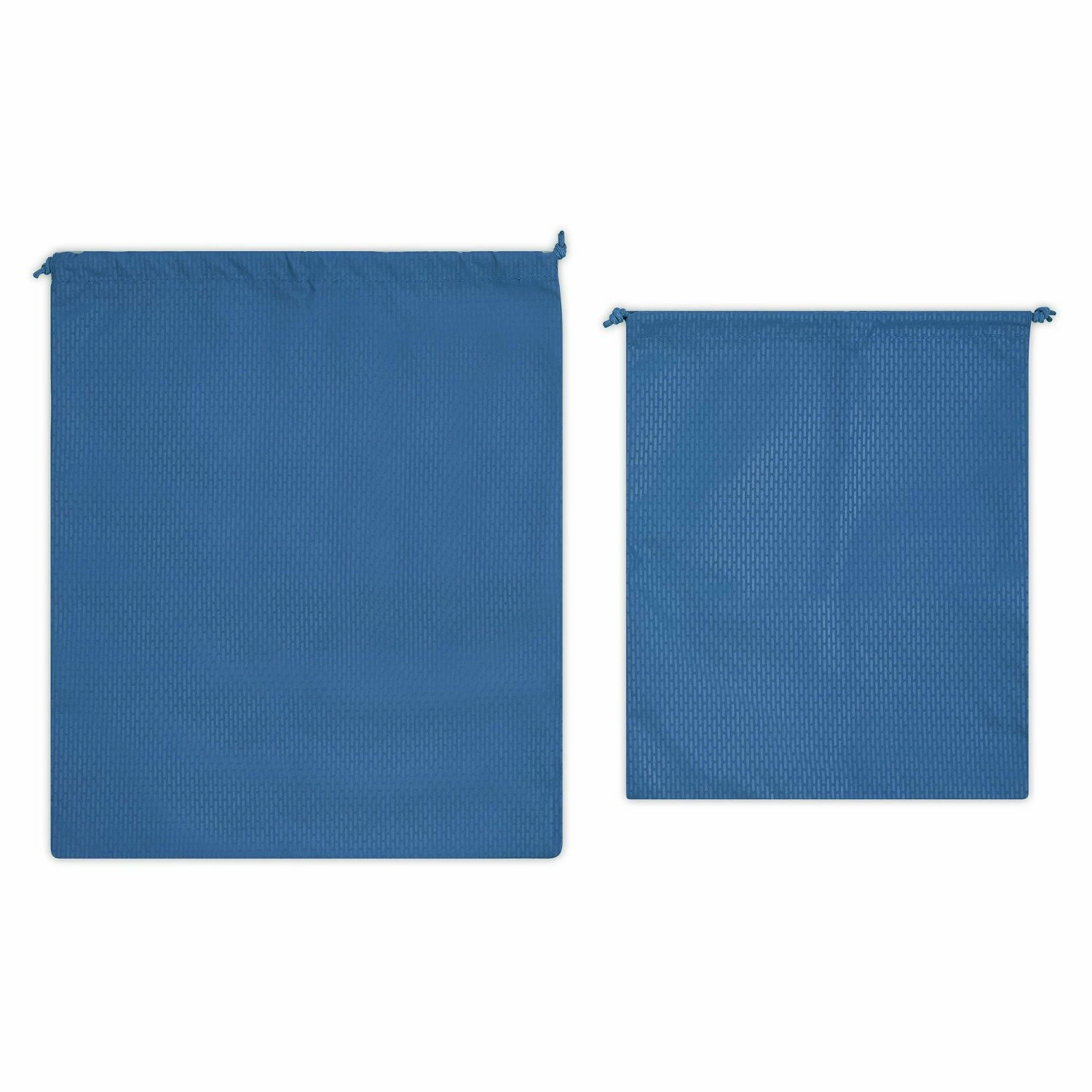 Delsey Chatelet Air 2.0 4-Rollen Kabinentrolley 55 Cm 6 Delsey Chatelet Air 2.0 4-Rollen Kabinentrolley 55 Cm – Bild 6