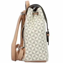 Gabor Barina City Rucksack 28 Cm 7 Gabor Barina City Rucksack 28 Cm -Koffer Verkäufe 2024 d4c37bee839fc8be6d5b6361c1cd9fac 2